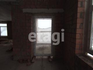 3-этажный дом, 300 м², 9.2 соток