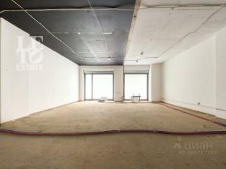 6-комн. квартира, 1100 м², 1/7 этаж