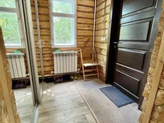 2-этажный дом, 121 м², 4.25 сотки
