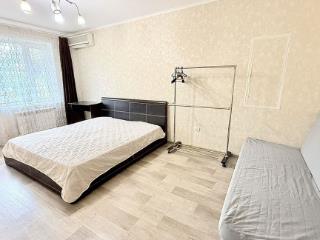 4-комн. квартира, 80.3 м², 2/9 этаж
