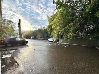 Комната, 10.4 м², 1-комн.