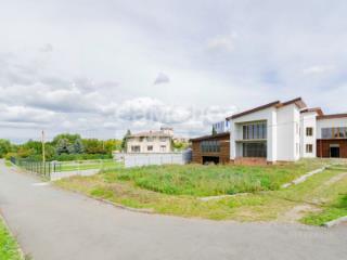 2-этажный коттедж, 810.2 м², 8.26 соток