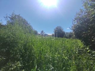 1-этажный дом, 32.6 м², 10 соток