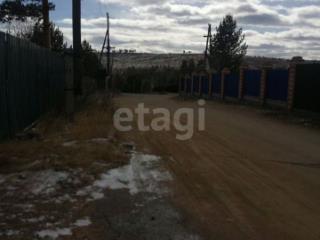 1-этажный дом, 67.4 м², 14 соток