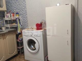 3-комн. квартира, 50 м², 1/5 этаж