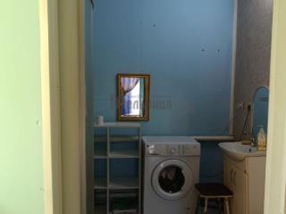 1-этажный дом, 93.4 м², 11 соток