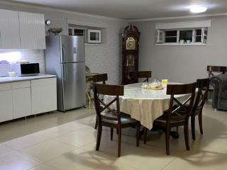  дом, 420 м², 7 соток