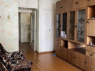 3-комн. квартира, 52.1 м², 2/3 этаж