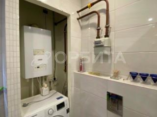  дом, 90 м², 5 соток