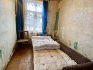 1-этажный дом, 43.9 м², 14 соток