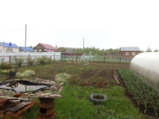 1-этажный дом, 45.8 м², 30 соток