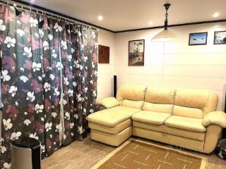 2-этажный дом, 130 м², 15 соток