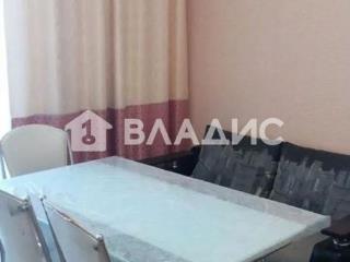 3-комн. квартира, 101.4 м², 3/16 этаж