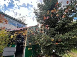 3-этажный дом, 121 м², 16.9 соток