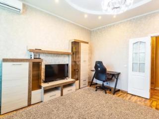 2-комн. квартира, 49 м², 4/10 этаж