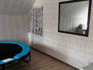  таунхаус, 126 м², 3 сотки