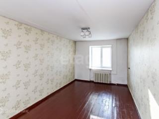 3-комн. квартира, 58.9 м², 3/5 этаж
