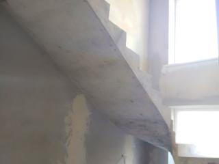 3-этажный дом, 247 м², 5.5 соток