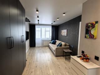 2-комн. квартира, 40.4 м², 3/5 этаж