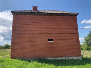 2-этажный дом, 85.2 м², 5 соток