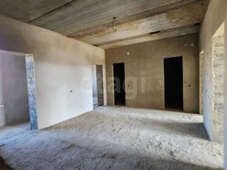 2 этажный, Таунхаус, 287.9 м², 2.5 сотки, 2 этажа