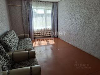 1-этажный дом, 65.3 м², 4 сотки