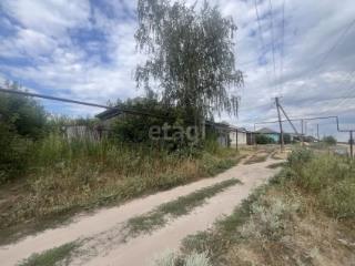 1-этажный дом, 37.9 м², 16 соток