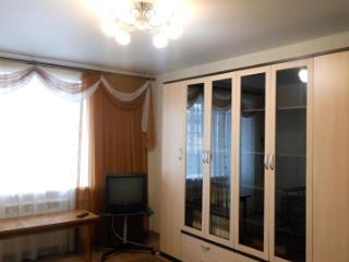 2-комн. квартира, 50 м², 5/9 этаж