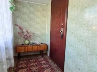 1-этажный дом, 76 м², 2 сотки