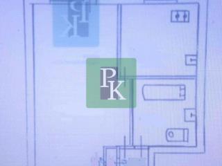 1-комн. квартира, 30 м², 5/5 этаж