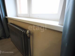 1-комн. квартира, 40.2 м², 14/18 этаж