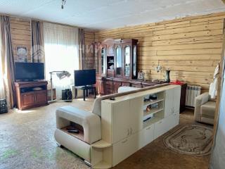 2-этажный дом, 121 м², 4.25 сотки