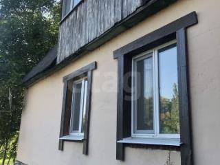 2-этажный дом, 205 м², 7 соток