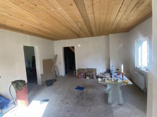  дом, 160 м², 15 соток