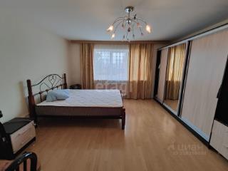 3-этажный дом, 263.4 м², 10 соток