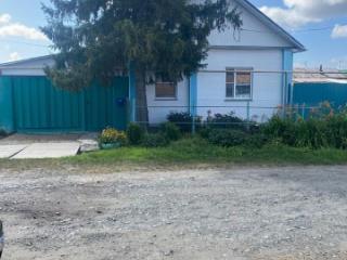 1-этажный дом, 75.4 м², 7 соток