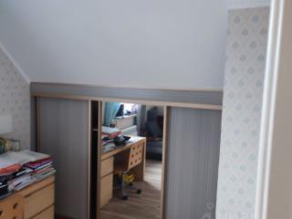 2-этажный коттедж, 125 м², 7.7 соток