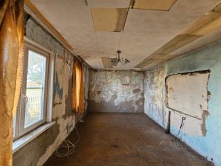 1-этажный дом, 41.5 м², 7.5 соток