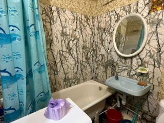 1-комн. квартира, 31.7 м², 2/5 этаж
