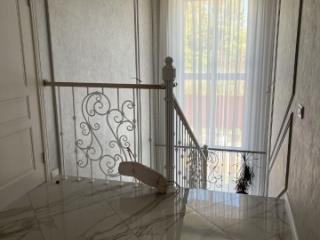 2-этажный дом, 230 м², 16.5 соток