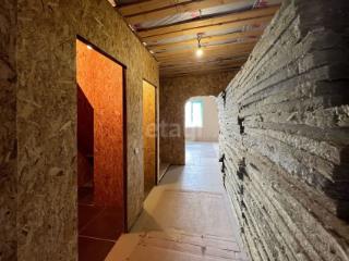 2-этажный дом, 260 м², 6 соток