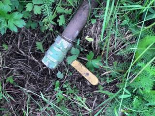 2-этажный дом, 55 м², 6 соток