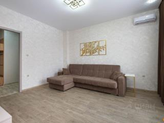 2-комн. квартира, 80 м², 5/7 этаж