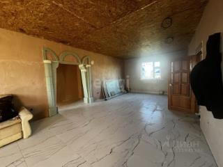 1-этажный дом, 163.6 м², 6 соток