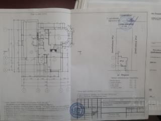 2-этажный дом, 129.8 м², 11 соток