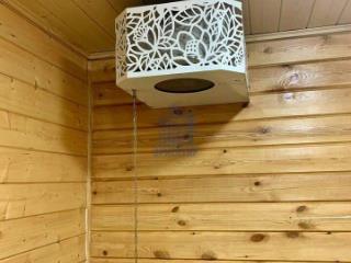 2-этажный коттедж, 88.8 м², 14.6 соток