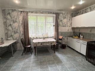 2-этажный дом, 240 м², 13.37 соток