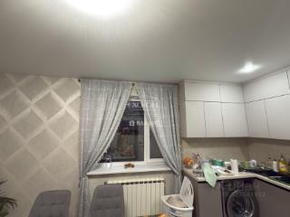 2-этажный дом, 137 м², 4 сотки