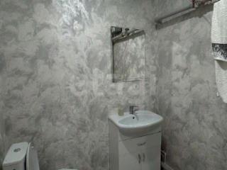 2-этажный дом, 240 м², 13.37 соток