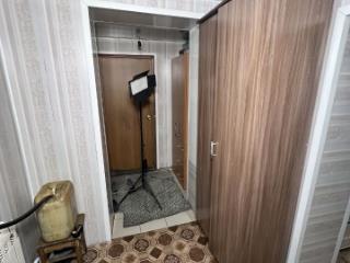 1-этажный дом, 80 м², 10 соток